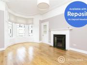 2 Bedroom Apartment to Rent at Edinburgh, Inverleith,...