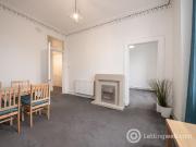 2 Bedroom Apartment to Rent at Edinburgh, Leith, England