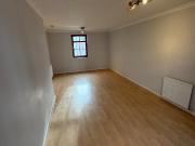 2 Bedroom Apartment to Rent at Edinburgh, Leith, The... 2 Bedroom Apartment to Rent at Edinburgh, Leith, The...