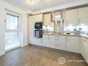2 Bedroom Apartment to Rent at Edinburgh, Leith Walk,...