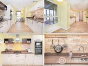 2 Bedroom Apartment to Rent at Edinburgh, Leith Walk,...