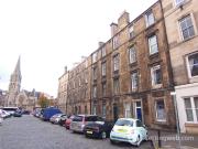 2 Bedroom Apartment to Rent at Edinburgh, Leith Walk,...
