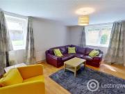 2 Bedroom Apartment to Rent at Edinburgh, Leith Walk, Pilrig