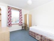 2 Bedroom Apartment to Rent at Edinburgh, Leith Walk,...