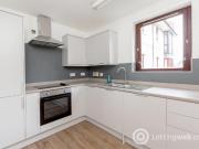 2 Bedroom Apartment to Rent at Edinburgh, Leith Walk,...