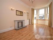 2 Bedroom Apartment to Rent at Edinburgh, Newington,...