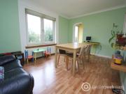 2 Bedroom Apartment to Rent at Edinburgh, Newington,...