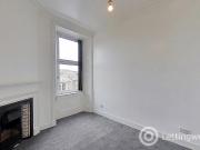 2 Bedroom Apartment to Rent at Edinburgh, Newington,...