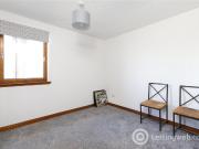 2 Bedroom Apartment to Rent at Edinburgh, Pentland...