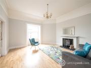 2 Bedroom Apartment to Rent at Edinburgh/City Centre,... 2 Bedroom Apartment to Rent at Edinburgh/City Centre,...