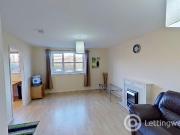 2 Bedroom Apartment to Rent at Edinburgh/City Centre,...