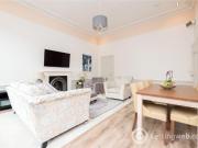 2 Bedroom Apartment to Rent at Edinburgh/City Centre,...