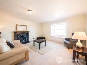2 Bedroom Apartment to Rent at Edinburgh/City Centre,...