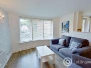 2 Bedroom Apartment to Rent at Edinburgh/City Centre,...