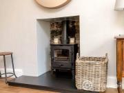 2 Bedroom Apartment to Rent at Edinburgh/City Centre,...