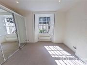 2 Bedroom Apartment to Rent at Edinburgh/City Centre,...