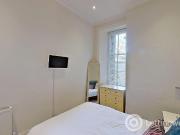 2 Bedroom Apartment to Rent at Edinburgh/City Centre,...