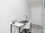 2 Bedroom Apartment to Rent at Edinburgh/City Centre,...