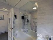 2 Bedroom Apartment to Rent at Edinburgh/City Centre,...