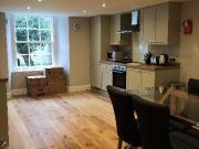 2 Bedroom Apartment to Rent at Edinburgh/City Centre,...