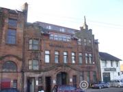 2 Bedroom Apartment to Rent at Glasgow City,...