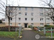 2 Bedroom Apartment to Rent at Glasgow, Glasgow City,...