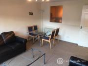 2 Bedroom Apartment to Rent at Glasgow, Glasgow City,...