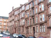 2 Bedroom Apartment to Rent at Glasgow, Glasgow City,... 2 Bedroom Apartment to Rent at Glasgow, Glasgow City,...