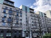 2 Bedroom Apartment to Rent at Glasgow, Glasgow City,...