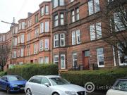 2 Bedroom Apartment to Rent at Glasgow/East Centre,...