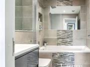 2 bedroom apartment to rent Bartholomew Square,...