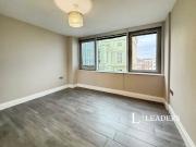 2 bedroom apartment to rent Bartholomew Square,...