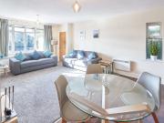 2 bedroom apartment to rent Baslow Road, Sheffield, S17