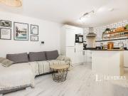 2 bedroom apartment to rent Bloomsbury House, 27...