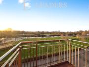 2 bedroom apartment to rent Bradley Court, Crossley...