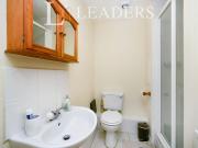 2 bedroom apartment to rent Britannia Court, The Strand,...