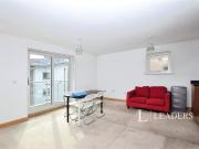 2 bedroom apartment to rent Caelum Drive, Colchester, CO2