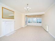 2 bedroom apartment to rent Channings, 215 Kingsway,...