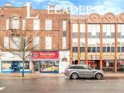 2 bedroom apartment to rent Chapel Road, Worthing, West...