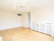 2 bedroom apartment to rent Charlotte Court, Chester, CH1 2 bedroom apartment to rent Charlotte Court, Chester, CH1