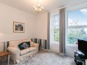 2 bedroom apartment to rent Christchurch Road,...