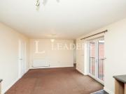 2 bedroom apartment to rent College Green Walk,...