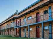 2 Bedroom apartment to rent Elands Rock