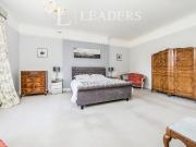 2 bedroom apartment to rent Fonnereau Road, Ipswich,...