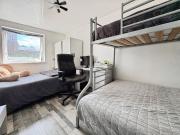 2 bedroom apartment to rent Fore Hamlet, IP3 2 bedroom apartment to rent Fore Hamlet, IP3