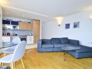 2 bedroom apartment to rent Goulden Street, Manchester,...
