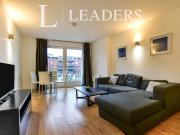 2 bedroom apartment to rent Goulden Street, Manchester,...