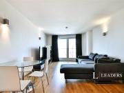 2 bedroom apartment to rent Goulden Street, Manchester,...