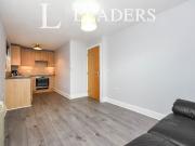 2 bedroom apartment to rent Great Havers Court,...