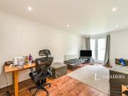 2 bedroom apartment to rent Harbour Ridge, 163 Queen...